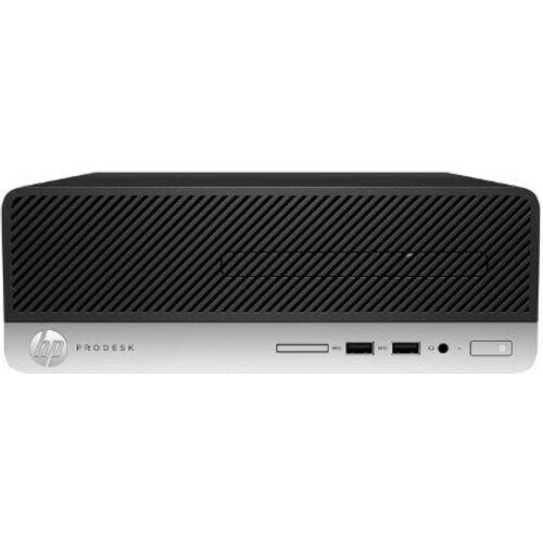 Intel Core i5-9500 3.0 GHz up to 4.4 GHz Cache 9 ...