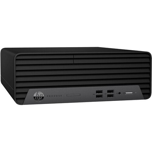 Get reliable performance and robust security ...