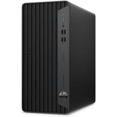 HP ProDesk 400 G7 MT; Core i5 10500 3.1GHz/8GB ...