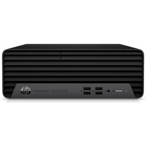 PC HP ProDesk 400 G7 SFF i5-10500 3,10GHz 512GB ...