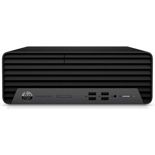 HP ProDesk 400 G7 SFF Core i7 10700 2.9 GHz GHz - ...