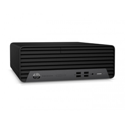 HP ProDesk 400 G7 SFF PC Computer ✓ 1-Wahl TOP ...