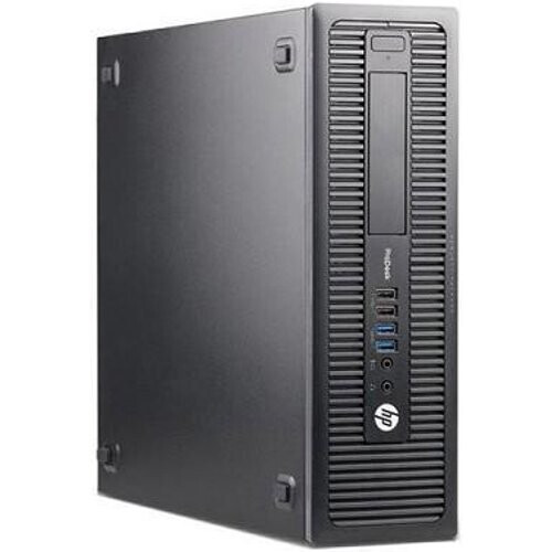 Core i5-4570-3.2Ghz 8 Go SSD 128 Go Non Intel HD ...