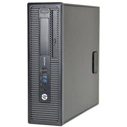 Processor: CI7-4770 3.4G Installed Memory: 16G ...
