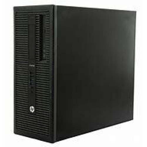 HP ProDesk 600 G1 Tower Intel Core i5 (045) ...