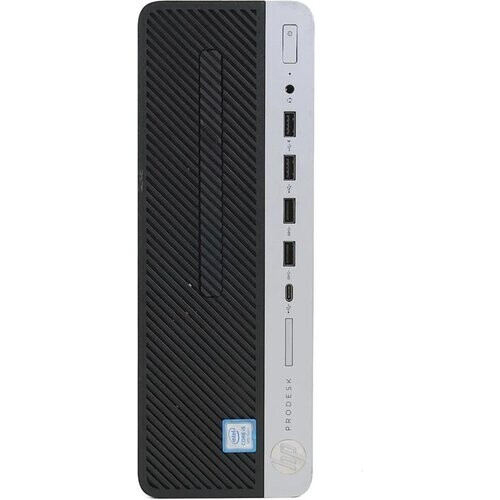 Everyday computing just got easier with the ...