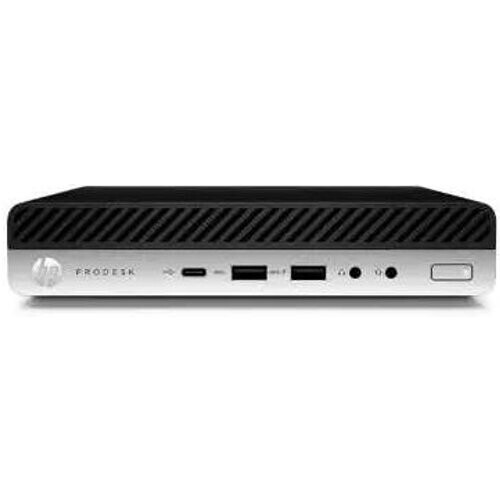 ESPECIFICACIONES: Capacidad de almacenamiento NVME ...