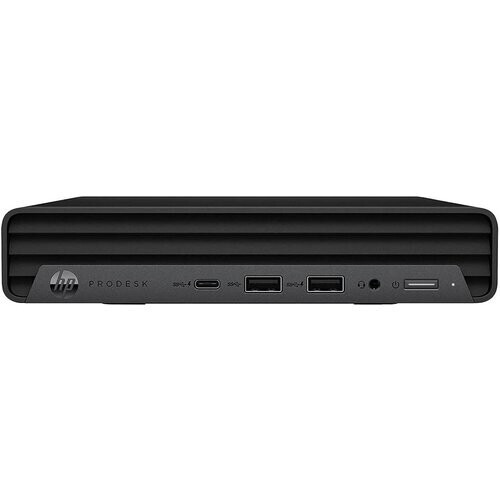 10th Generation Intel Core i7-10700T (2.0 GHz base ...