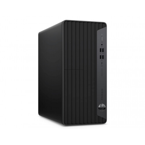 HP ProDesk 600 G6 MT Tower PC Computer ✓ 1-Wahl ...