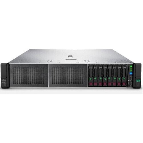 Server HP ProLiant DL380 G10 ...