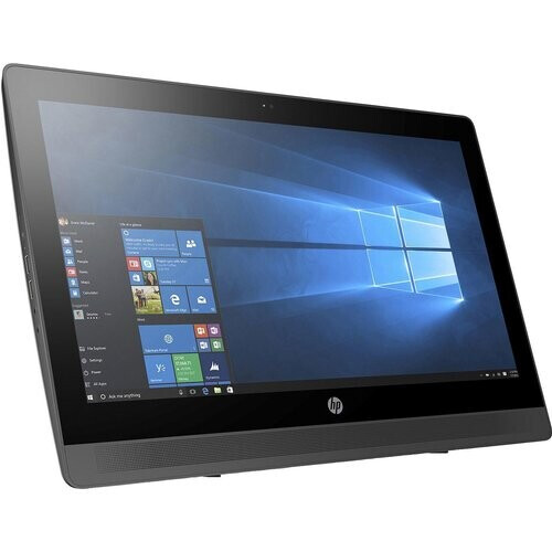 aio HP ProOne 400 G2 20" Core i3-6100T 3,2 GHz - ...