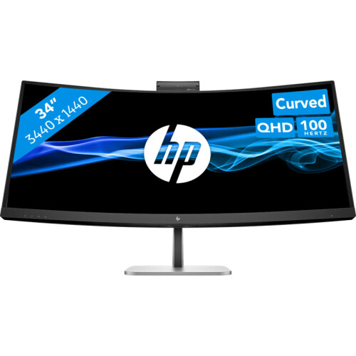 Voer je dagelijkse werkzaamheden uit met de HP ...