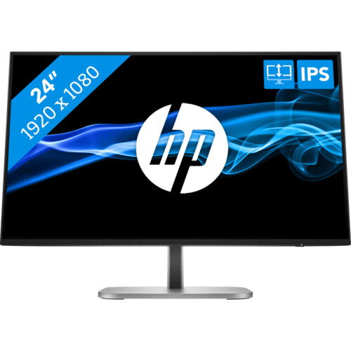 Voer je dagelijkse werkzaamheden uit met de HP ...