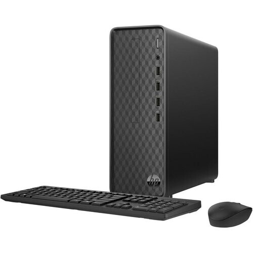 Designed to take up less space where you need it, ...