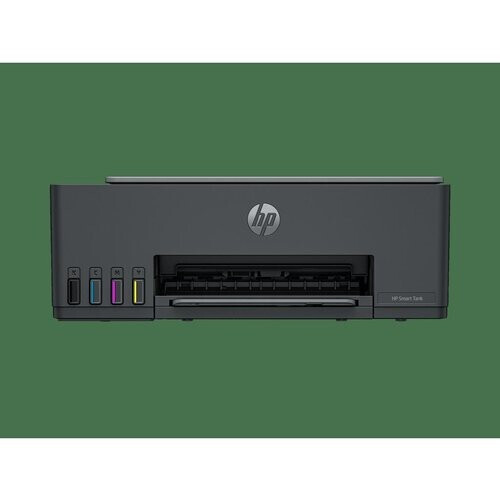 HP Smart Tank 5100 All-in-One Inkjet Printer, ...