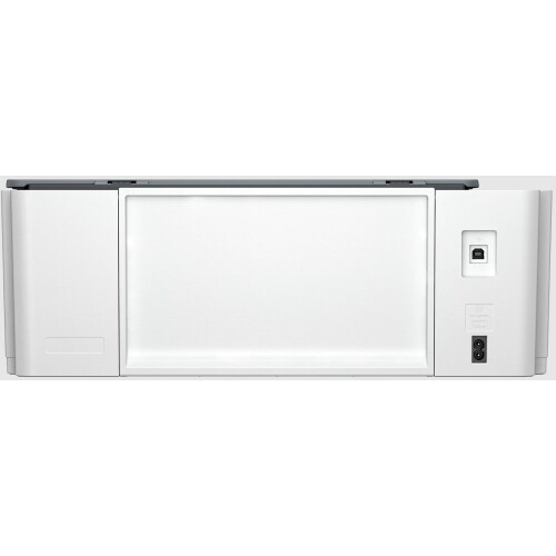 Maak kennis met de HP Smart Tank 5109, de perfecte ...