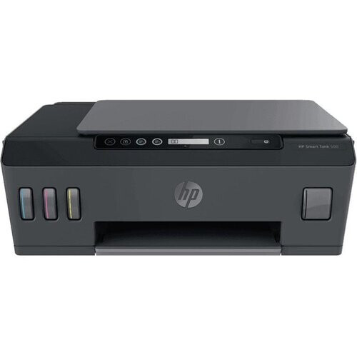 HP Imprimante tout-en-un Smart Tank 515 :ME-en/ar ...