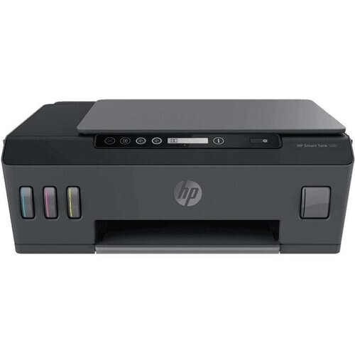 HP Imprimante tout-en-un Smart Tank 515 :ME-en/ar ...