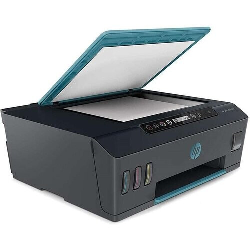 HP Smart Tank 516 AiO-Drucker:ME-en ar 3YW70A#BHG ...