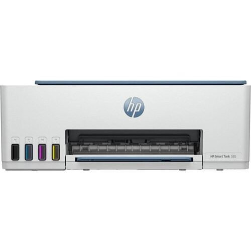 HP Smart Tank 585 AiO-Drucker 1F3Y4A#671 ...