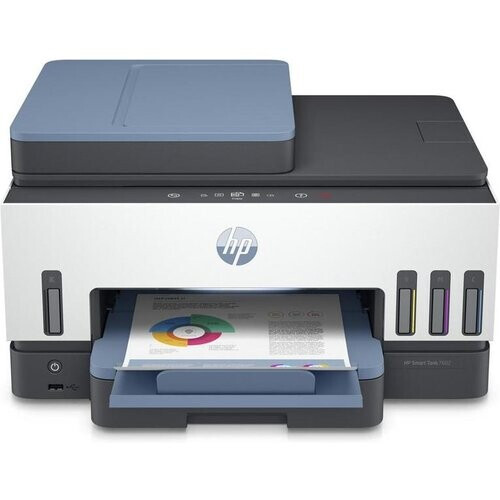 All of of our products come with a 12 month ...