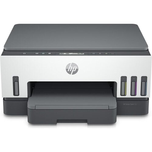 HP 6UU46A#670 ...