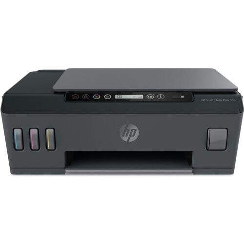 HP 1TJ12A$* ...