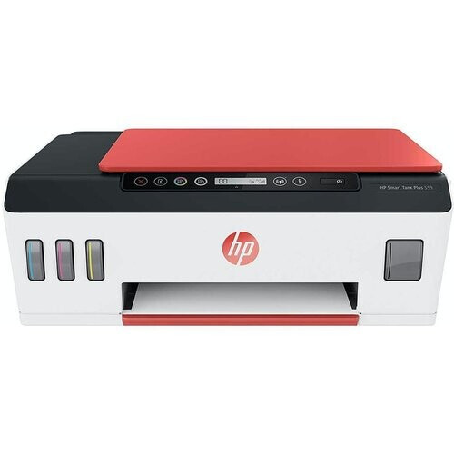 HP 3YW75A#BHC ...