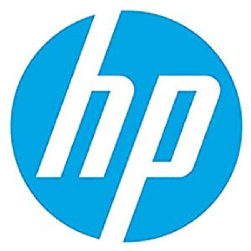 HP Black Managed LaserJet Toner Cartridge. Zwarte ...
