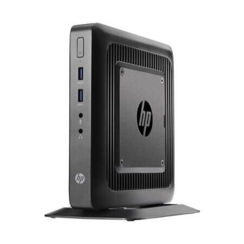 HP TPC-W016 T520 | AMD GX-212JC 1.2GHz, 16GB, 4GB, ...