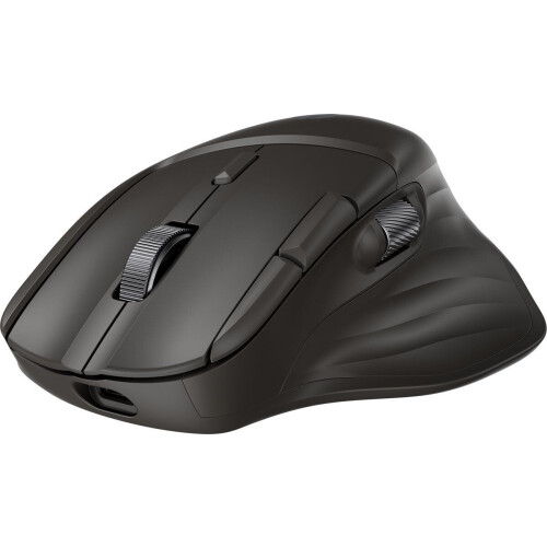 Ontdek de HP Ultra‑Fast‑Scroll Wireless Mouse ...