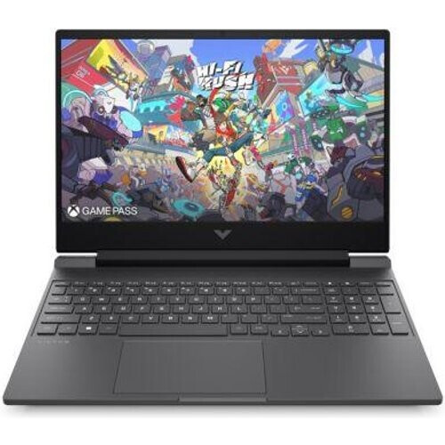 HP Victus 15-FA1088NF 15" Core i5 2.5 GHz - SSD ...