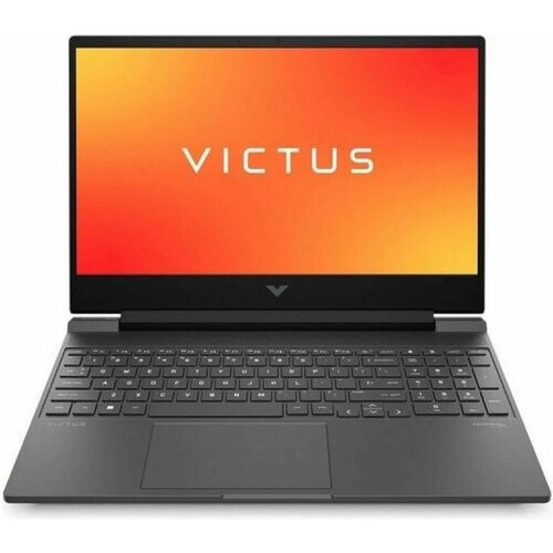 HP VICTUS 15-FA1088NF 15" Core i5 3.3 GHz - HDD ...