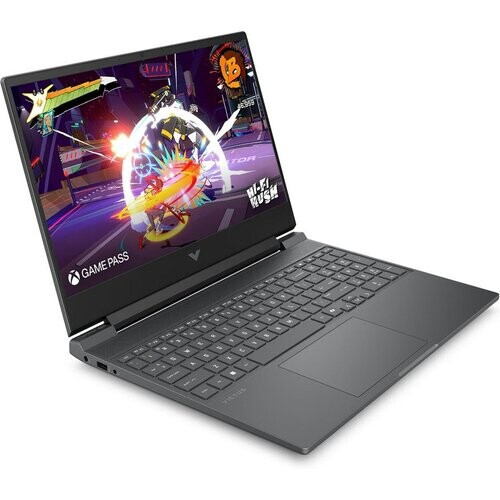 Hp Victus 15-fa2013dx-SIMO 15-inch (2025) - Intel ...