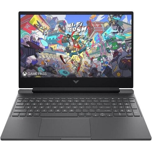 Intel Core i5-13420H 2.1 GHz (up to 4.6 GHz with ...