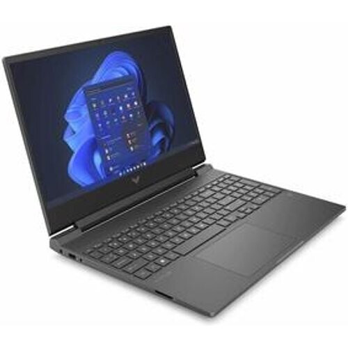 hp victus Victus 15-FB0160NF 15" Ryzen 5 3,3 GHz - ...