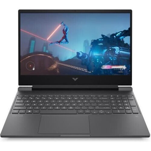 HP Victus 15-FB2032NF 15" Ryzen 5 3.3 GHz - SSD ...