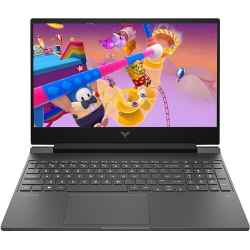 HP Victus 15-fb3004sa 15"-inch - Ryzen 7 7445H - ...