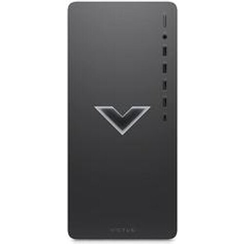 HP Victus 15L TG02-0027ng Ryzen 5 3,9 GHz - SSD ...