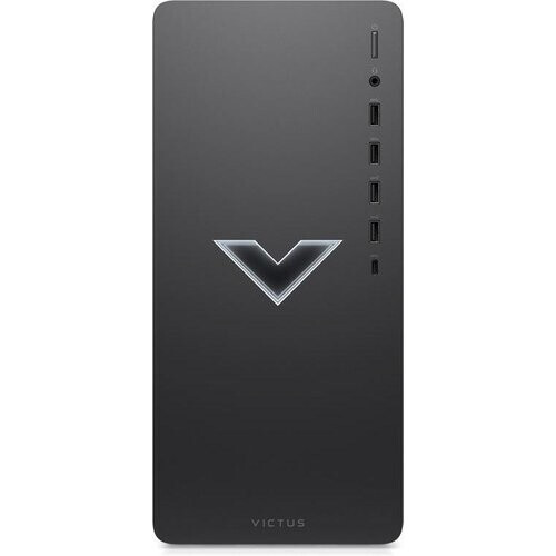 HP Victus 15L TG02-0092NF Ryzen 5 3.9 GHz - SSD ...