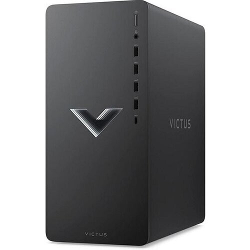 HP Victus 15L TG02-0178NS Ryzen 7 3.8 GHz - SSD ...