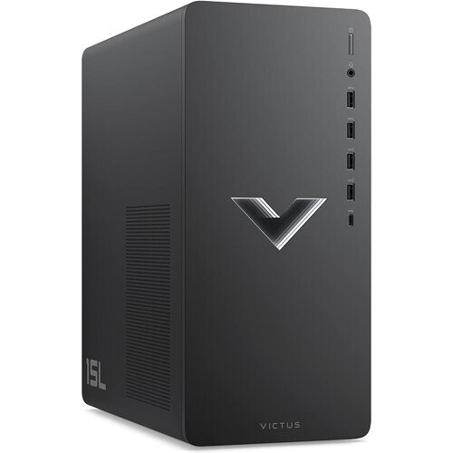 HP Victus 15L TG02-0343NF Ryzen 5 3.9 GHz - SSD ...