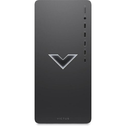 HP Victus 15L TG02-0449NF Ryzen 5 3.9 GHz - SSD ...