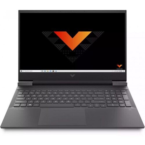 Hp Victus 16-d0234nf 16" Core i5 2.7 GHz - Ssd 512 ...