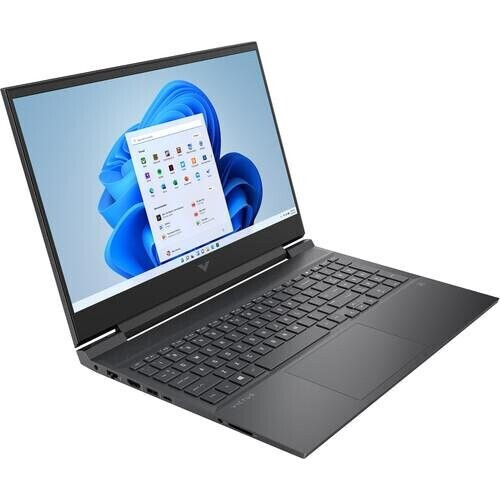 Équipé d'un processeur Intel® Core™[1], le PC ...