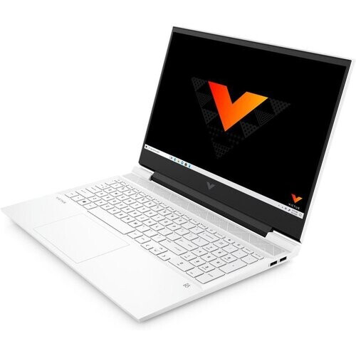 HP Victus 16-e0125nf 16" Ryzen 5 3,3 GHz - SSD 512 ...
