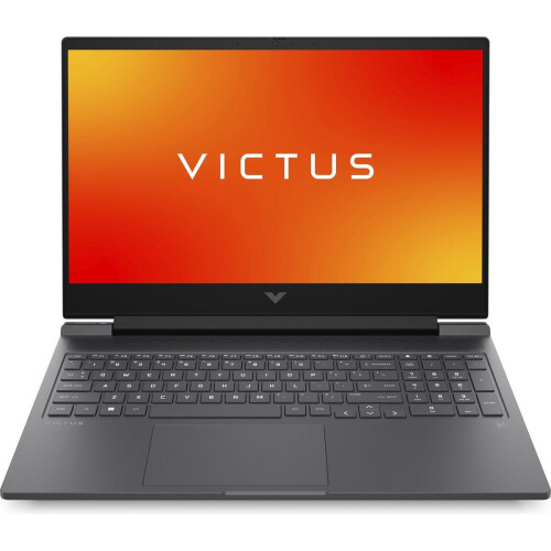 Maak kennis met de HP Victus 16-r0770nd, de ...