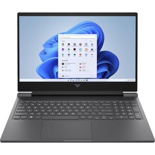 HP Victus Gaming 16-R0000SF - 16.1" CORE I7 2.4 ...
