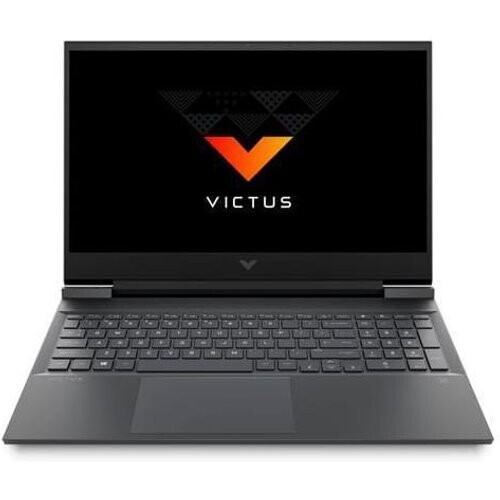 HP Victus Gaming 16-r1007ne 16" 2.2 GHz - 512 GB ...