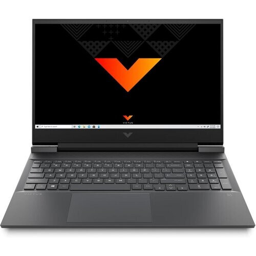 HP Victus Gaming 16-r1015nt 16" Core i7 2.1 GHz - ...